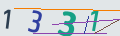 verifycode